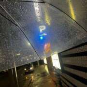 ヒメ日記 2025/04/10 21:15 投稿 あん 巨乳専科パンチラボイン横浜