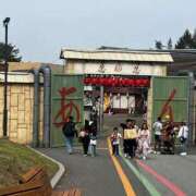 ヒメ日記 2025/04/19 13:02 投稿 あん 巨乳専科パンチラボイン横浜