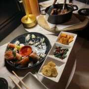 ヒメ日記 2025/05/09 02:55 投稿 あん 巨乳専科パンチラボイン横浜