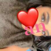 ヒメ日記 2025/06/07 18:12 投稿 あん 巨乳専科パンチラボイン横浜