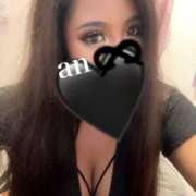 ヒメ日記 2025/07/18 11:03 投稿 あん 巨乳専科パンチラボイン横浜