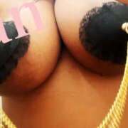 ヒメ日記 2025/08/27 21:51 投稿 あん 巨乳専科パンチラボイン横浜