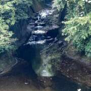 ヒメ日記 2025/10/19 11:45 投稿 あん 巨乳専科パンチラボイン横浜