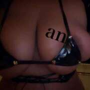 ヒメ日記 2025/10/20 11:50 投稿 あん 巨乳専科パンチラボイン横浜