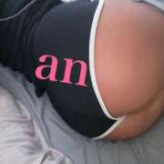 ヒメ日記 2025/11/08 11:49 投稿 あん 巨乳専科パンチラボイン横浜