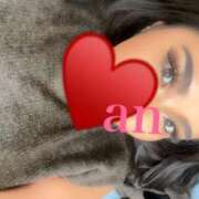 ヒメ日記 2025/11/15 15:10 投稿 あん 巨乳専科パンチラボイン横浜