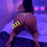 ヒメ日記 2025/11/15 18:30 投稿 あん 巨乳専科パンチラボイン横浜