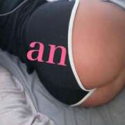 ヒメ日記 2025/11/21 11:48 投稿 あん 巨乳専科パンチラボイン横浜