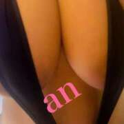 ヒメ日記 2025/12/19 16:06 投稿 あん 巨乳専科パンチラボイン横浜