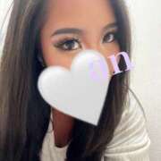 ヒメ日記 2025/12/20 18:15 投稿 あん 巨乳専科パンチラボイン横浜