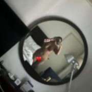 ヒメ日記 2026/01/30 03:00 投稿 あん 巨乳専科パンチラボイン横浜