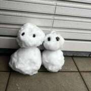 ヒメ日記 2026/02/09 12:50 投稿 あん 巨乳専科パンチラボイン横浜