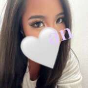 ヒメ日記 2026/02/20 17:15 投稿 あん 巨乳専科パンチラボイン横浜