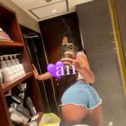 ヒメ日記 2026/02/21 12:57 投稿 あん 巨乳専科パンチラボイン横浜