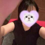 ヒメ日記 2026/07/29 01:10 投稿 ひなた INFINITY沖縄