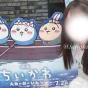 ヒメ日記 2026/07/30 12:01 投稿 ひなた INFINITY沖縄
