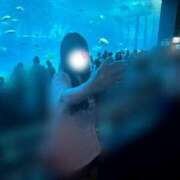 ヒメ日記 2026/08/06 15:20 投稿 ひなた INFINITY沖縄