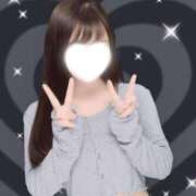 ヒメ日記 2026/09/03 14:20 投稿 ひなた INFINITY沖縄