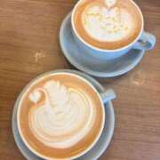 うらら 出勤しました♡ チェックイン素人専門大人女子