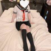 みずき 🤍「忘れられないアレ」 那須塩原人妻花壇