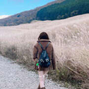 みずき 🤍「女子学生のプライベート」 那須塩原人妻花壇