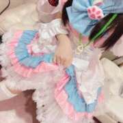 ヒメ日記 2025/03/04 21:19 投稿 ひめの みつらん鉄道