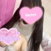 ヒメ日記 2025/03/13 18:14 投稿 ひめの みつらん鉄道