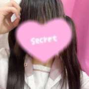 ヒメ日記 2025/03/16 14:14 投稿 ひめの みつらん鉄道