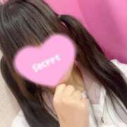 ヒメ日記 2025/03/16 17:04 投稿 ひめの みつらん鉄道