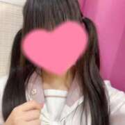 ヒメ日記 2025/03/16 17:30 投稿 ひめの みつらん鉄道