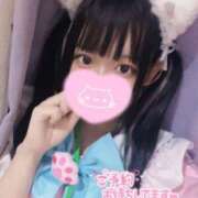 ヒメ日記 2025/03/22 12:04 投稿 ひめの みつらん鉄道