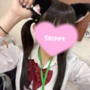 ヒメ日記 2025/03/22 15:24 投稿 ひめの みつらん鉄道