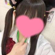 ヒメ日記 2025/03/22 16:21 投稿 ひめの みつらん鉄道