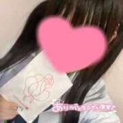 ヒメ日記 2025/03/23 15:04 投稿 ひめの みつらん鉄道