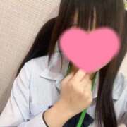 ヒメ日記 2025/03/23 15:24 投稿 ひめの みつらん鉄道