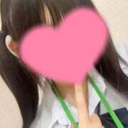 ヒメ日記 2025/03/23 15:26 投稿 ひめの みつらん鉄道