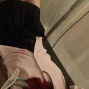 ヒメ日記 2025/03/25 19:14 投稿 ひめの みつらん鉄道