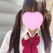 ヒメ日記 2025/05/04 14:04 投稿 ひめの みつらん鉄道