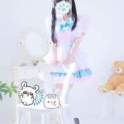 ヒメ日記 2025/05/06 12:00 投稿 ひめの みつらん鉄道