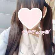 ヒメ日記 2025/05/06 14:04 投稿 ひめの みつらん鉄道