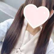 ヒメ日記 2025/05/06 16:44 投稿 ひめの みつらん鉄道