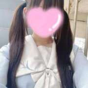 ヒメ日記 2025/05/06 19:19 投稿 ひめの みつらん鉄道