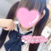 ヒメ日記 2025/05/13 15:04 投稿 ひめの みつらん鉄道