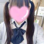 ヒメ日記 2025/05/13 17:54 投稿 ひめの みつらん鉄道