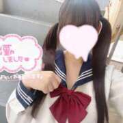 ヒメ日記 2025/05/23 16:04 投稿 ひめの みつらん鉄道