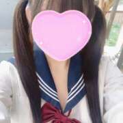 ヒメ日記 2025/05/23 19:46 投稿 ひめの みつらん鉄道