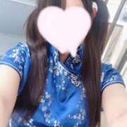 ヒメ日記 2025/05/26 18:44 投稿 ひめの みつらん鉄道