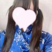 ヒメ日記 2025/05/26 21:34 投稿 ひめの みつらん鉄道