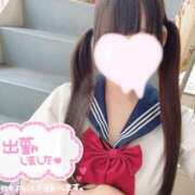 ヒメ日記 2025/06/04 16:04 投稿 ひめの みつらん鉄道