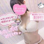 ヒメ日記 2025/06/05 07:54 投稿 ひめの みつらん鉄道